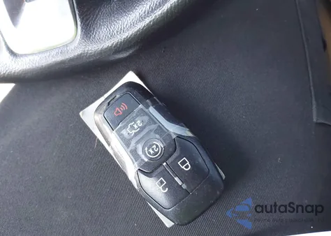 2016 Ford Mustang Ecoboost from USA, damaged, VIN 1FA6P8TH6G5264879